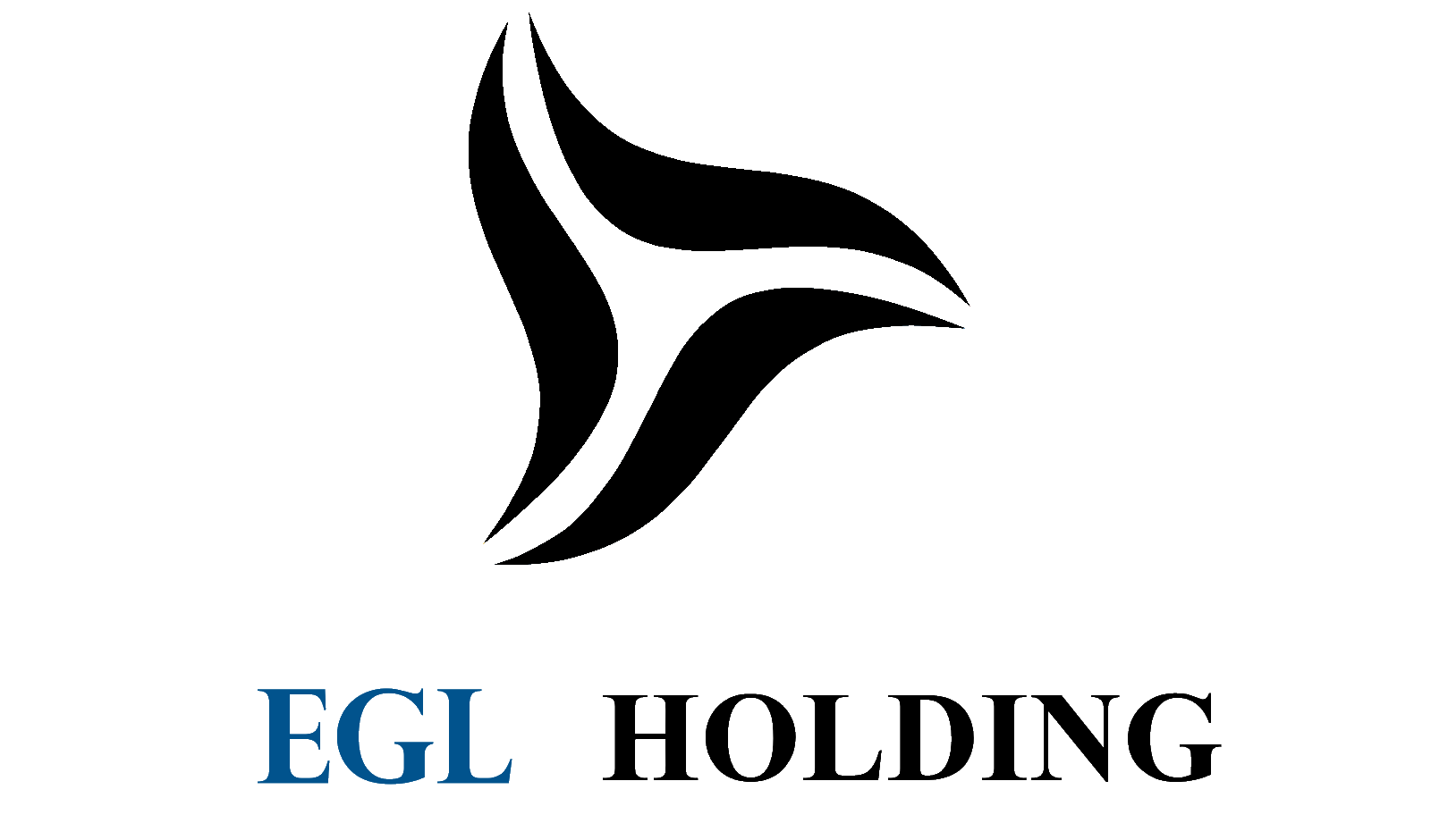 EGL